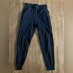 Nike sweatpants